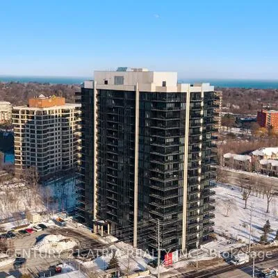 1035,&nbsp;Southdown, Clarkson, Mississauga
