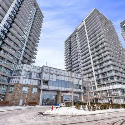 4675,&nbsp;Metcalfe, Central Erin Mills, Mississauga