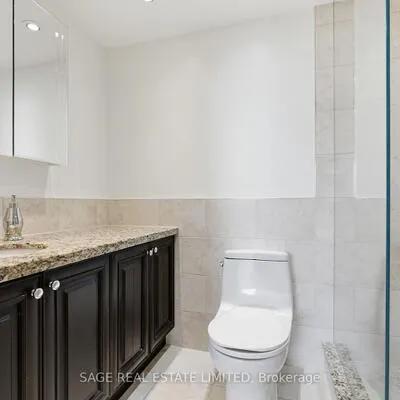 1515,&nbsp;Lakeshore, Lakeview, Mississauga