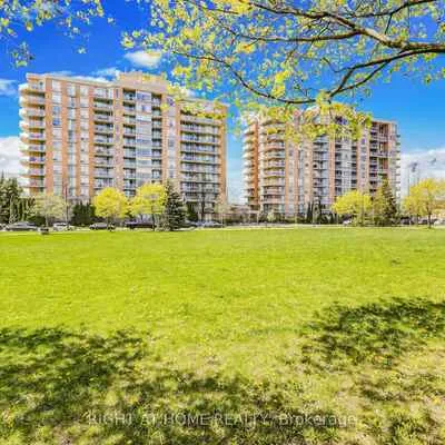 1140,&nbsp;Parkwest, Lakeview, Mississauga