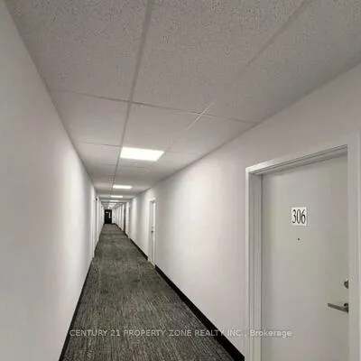 3401,&nbsp;Ridgeway, Erin Mills, Mississauga