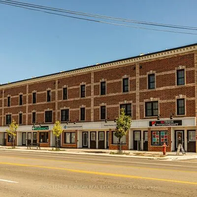 760,&nbsp;Lakeshore, Lakeview, Mississauga