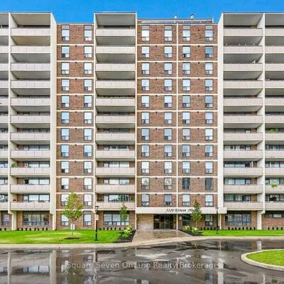 3120,&nbsp;Kirwin, Cooksville, Mississauga