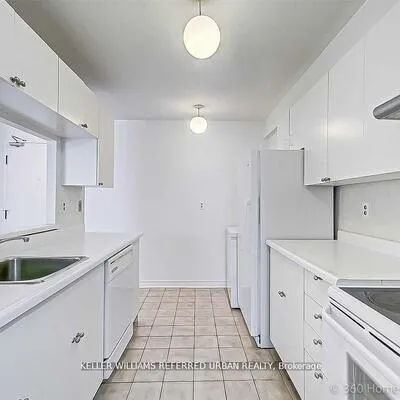 4185,&nbsp;Shipp, City Centre, Mississauga