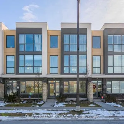 90,&nbsp;Little Creek, Hurontario, Mississauga