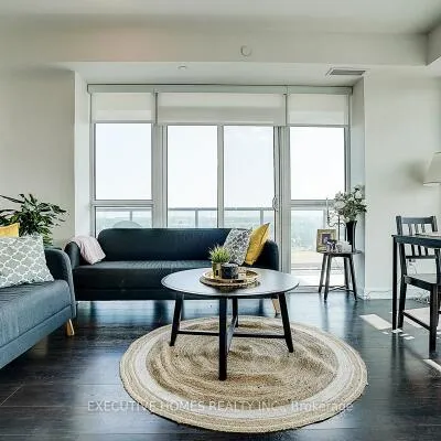 4633,&nbsp;Glen Erin, Central Erin Mills, Mississauga