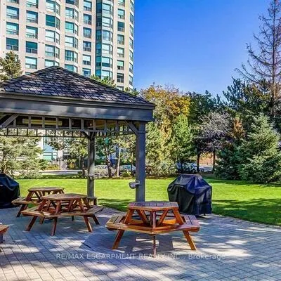 2155,&nbsp;BURNHAMTHORPE, Erin Mills, Mississauga