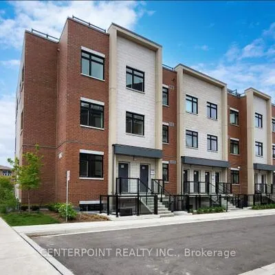 1062,&nbsp;Douglas Mccurdy, Lakeview, Mississauga