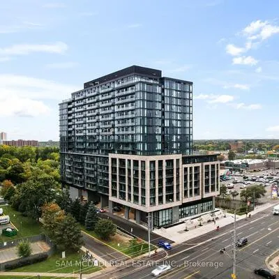 86,&nbsp;Dundas, Cooksville, Mississauga