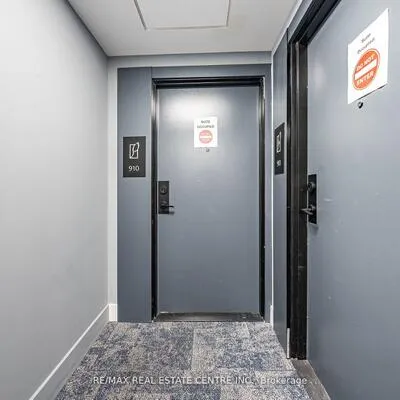 4130,&nbsp;Parkside Village, City Centre, Mississauga