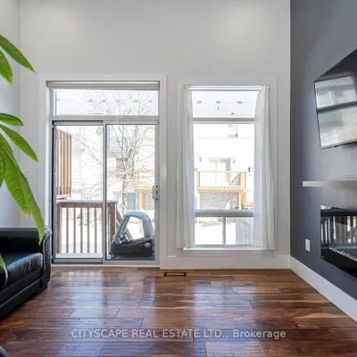 5535,&nbsp;Glen Erin, Central Erin Mills, Mississauga