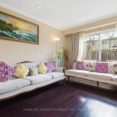 7500, Goreway, Malton, Mississauga