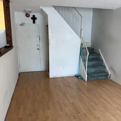 1395,&nbsp;Williamsport, Applewood, Mississauga