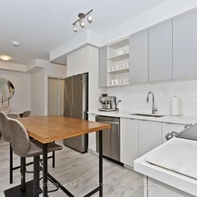 4655,&nbsp;Metcalfe, Central Erin Mills, Mississauga