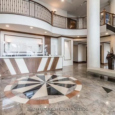 156,&nbsp;Enfield, City Centre, Mississauga
