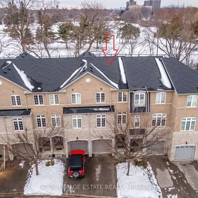 1129,&nbsp;Haig, Lakeview, Mississauga