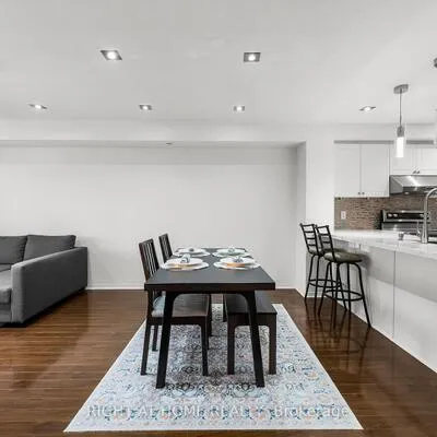5725,&nbsp;Tenth, Churchill Meadows, Mississauga
