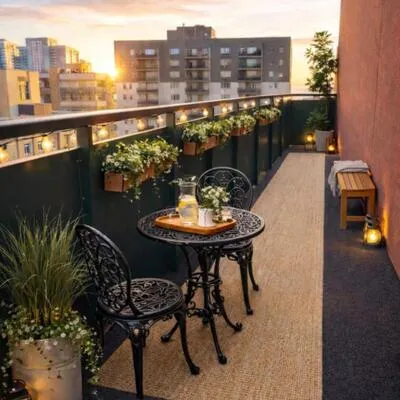 49,&nbsp;Queen, Port Credit, Mississauga