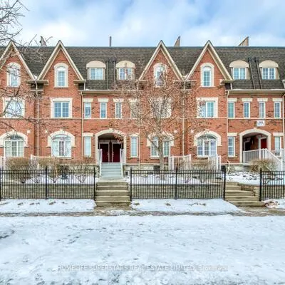 605,&nbsp;Shoreline, Cooksville, Mississauga