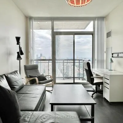 3975,&nbsp;Grand Park, City Centre, Mississauga