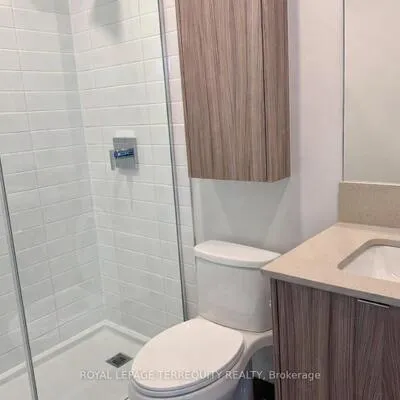 4130,&nbsp;Parkside Village, Creditview, Mississauga