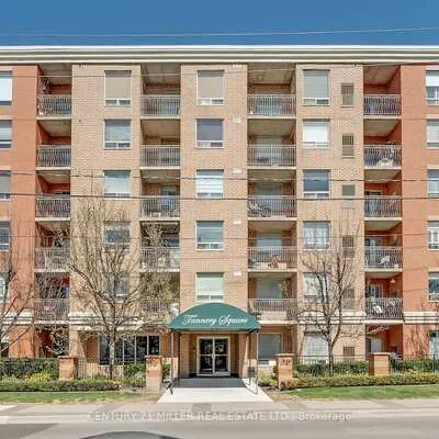 32,&nbsp;Tannery, Streetsville, Mississauga