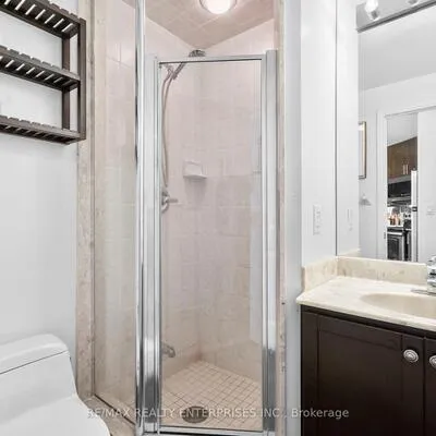 80, Absolute, City Centre, Mississauga