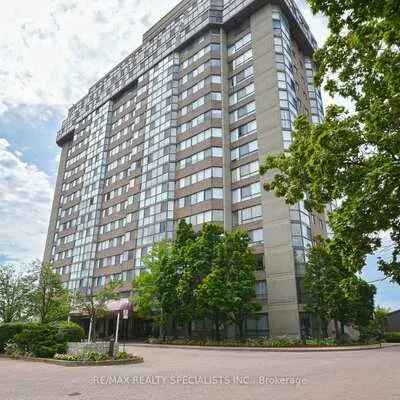 880,&nbsp;Dundas, Erindale, Mississauga