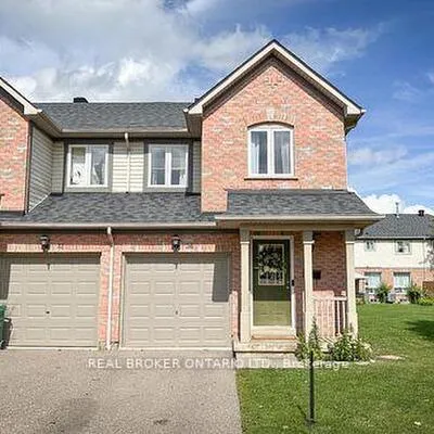 5255,&nbsp;Guildwood, Hurontario, Mississauga