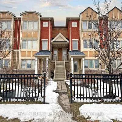 3975,&nbsp;Eglinton, Churchill Meadows, Mississauga