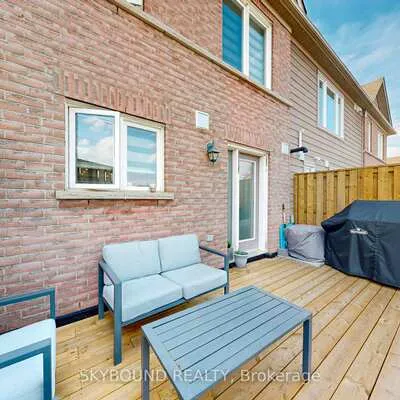 3088,&nbsp;Eglinton, Churchill Meadows, Mississauga
