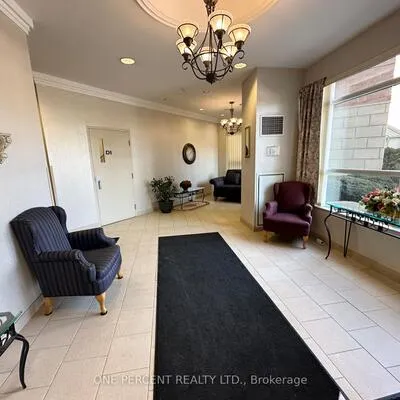 4640,&nbsp;Kimbermount, Central Erin Mills, Mississauga