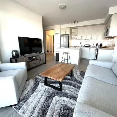 4699,&nbsp;Glen Erin, Central Erin Mills, Mississauga