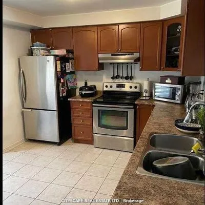 5725,&nbsp;Tenth, Churchill Meadows, Mississauga