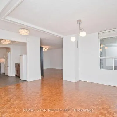 1535,&nbsp;Lakeshore, Lakeview, Mississauga