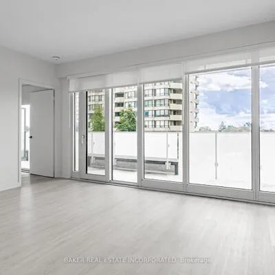 3883,&nbsp;Quartz, City Centre, Mississauga