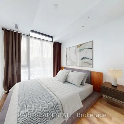 3009,&nbsp;Novar, Cooksville, Mississauga