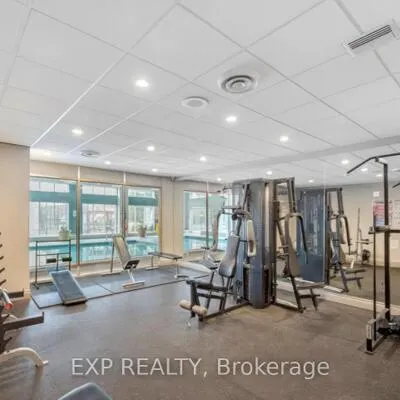 50,&nbsp;Kingsbridge Garden, Hurontario, Mississauga