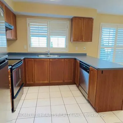5980,&nbsp;Whitehorn, East Credit, Mississauga