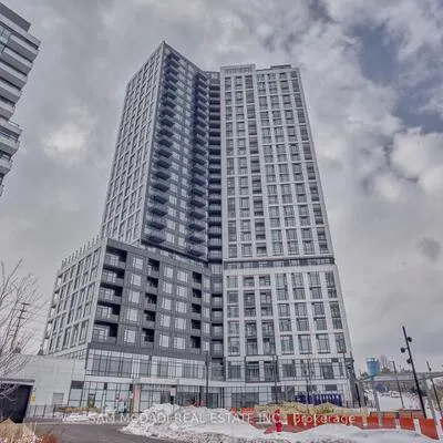 2495,&nbsp;Eglinton, Central Erin Mills, Mississauga