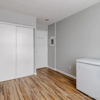 4900,&nbsp;Glen Erin, Central Erin Mills, Mississauga