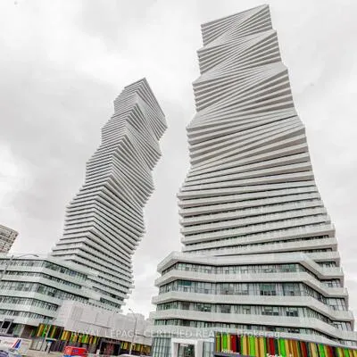 3900,&nbsp;Confederation, City Centre, Mississauga