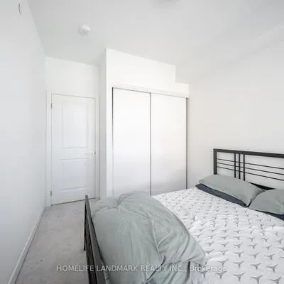 4015,&nbsp;Hickory, Rathwood, Mississauga