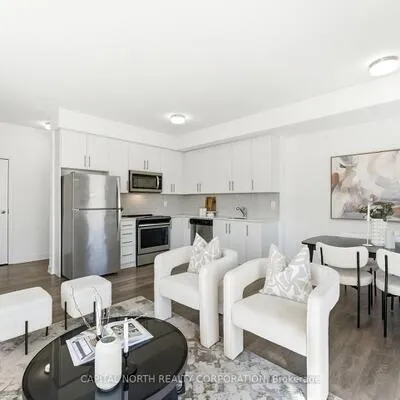 3473,&nbsp;Widdicombe, Erin Mills, Mississauga