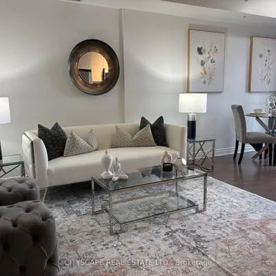 3170,&nbsp;Erin Mills, Erin Mills, Mississauga