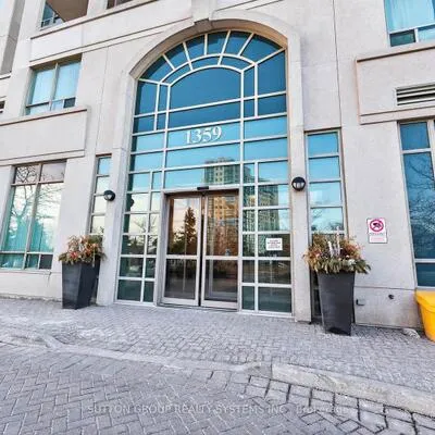 1359, Rathburn, Rathwood, Mississauga