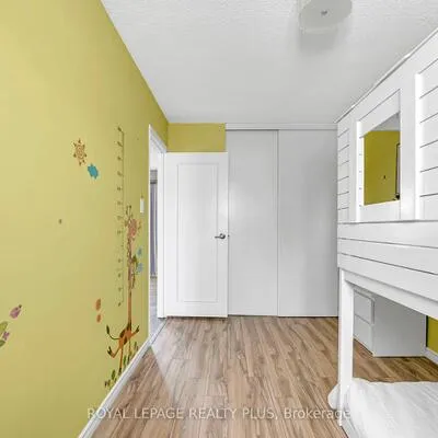 7080,&nbsp;COPENHAGEN, Meadowvale, Mississauga