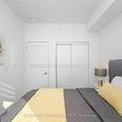 3476,&nbsp;Widdicombe, Erin Mills, Mississauga