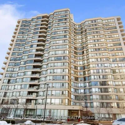 75,&nbsp;King, Cooksville, Mississauga