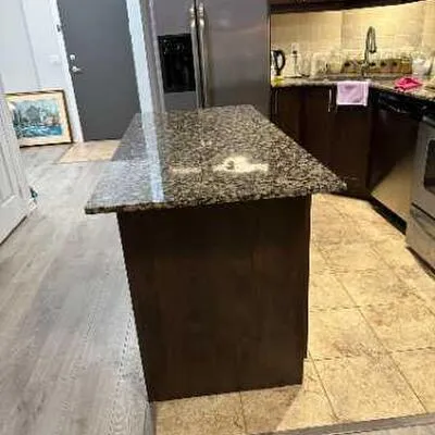 223,&nbsp;Webb Dr, City Centre, Mississauga